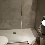 Ifen Hotel