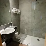 Ifen Hotel 3*