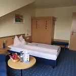 Ifen Hotel 3*