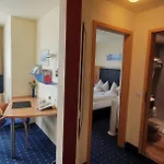 Ifen Hotel Wiesloch