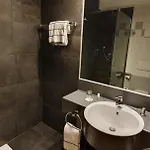 Ifen Hotel 3*