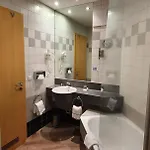 Hotel Ifen 3*