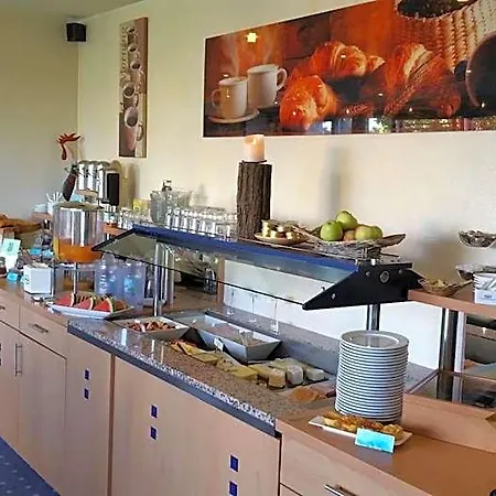 Ifen Wiesloch