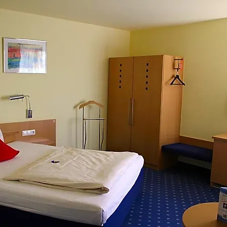 Ifen Hotel Wiesloch