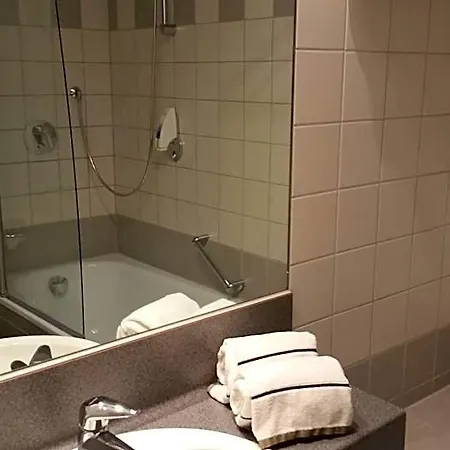 Ifen Hotel 3*