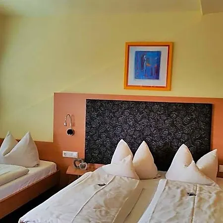 Ifen Hotel