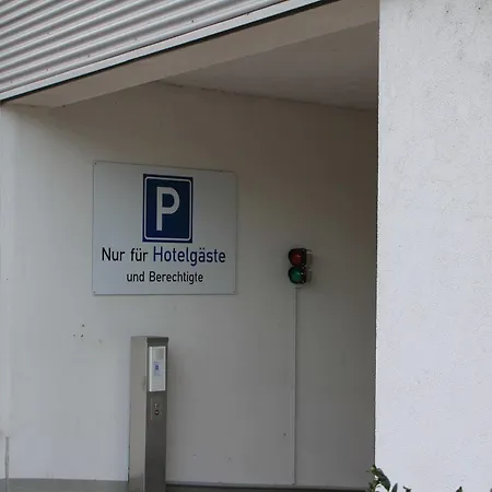Ifen Wiesloch