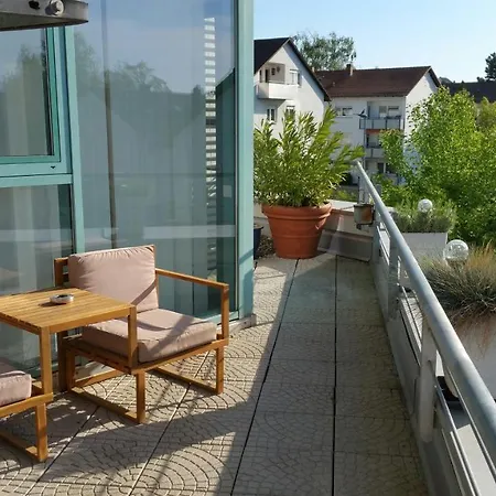 酒店 伊芬酒店 3*